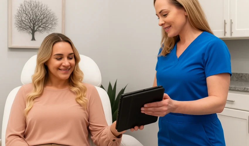Body Health & Wellness Body Health & Wellness