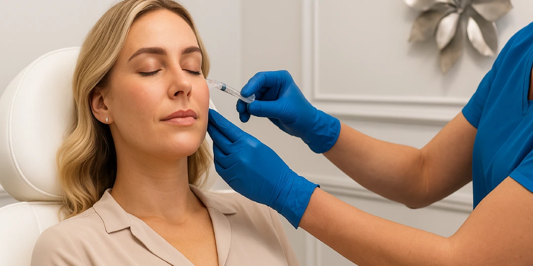 Medical Aesthetics Medical Aesthetics