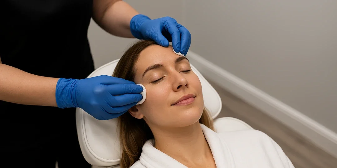 Skin Health Skin Health