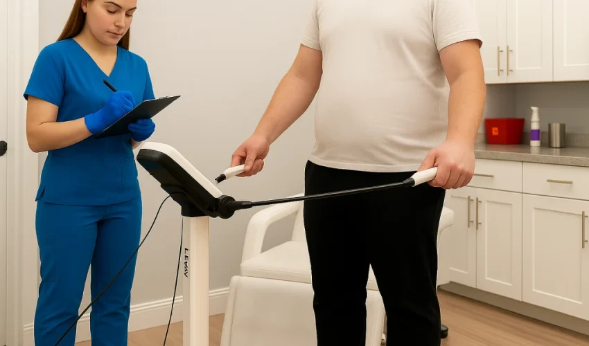 Weight Loss Weight Loss