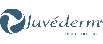 relive-brand-logo-1-1